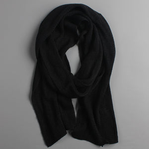 Winter Warm Scarf knitted Thick Warm winter scarves male cashmere warm men scarves