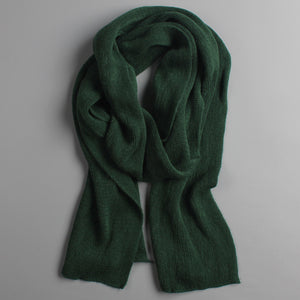 Winter Warm Scarf knitted Thick Warm winter scarves male cashmere warm men scarves