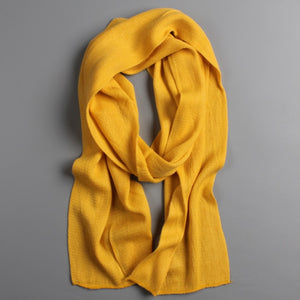 Winter Warm Scarf knitted Thick Warm winter scarves male cashmere warm men scarves