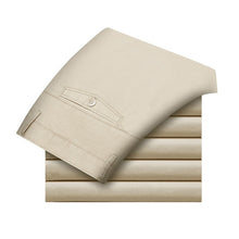 Load image into Gallery viewer, suit pants men business trousers mens dress pants Office casual Slim social pants men&#39;s classic trousers pantalones hombre 2019